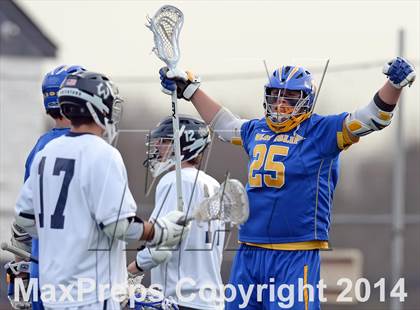 Thumbnail 3 in West Islip @ Smithtown West photogallery.