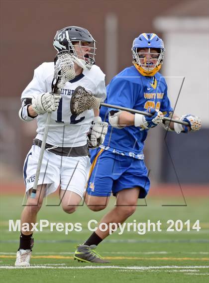 Thumbnail 1 in West Islip @ Smithtown West photogallery.