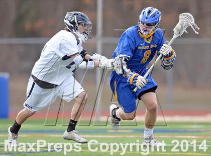 Thumbnail 2 in West Islip @ Smithtown West photogallery.