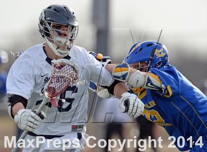 Thumbnail 3 in West Islip @ Smithtown West photogallery.