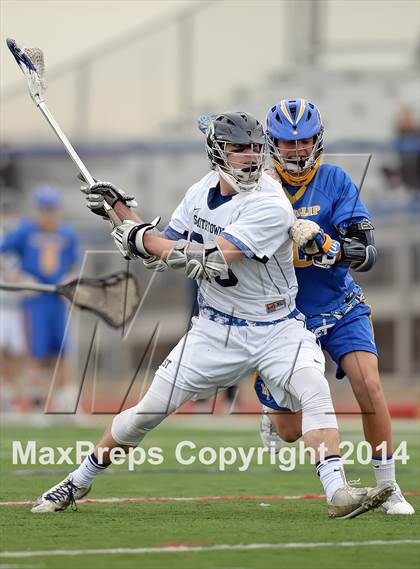 Thumbnail 2 in West Islip @ Smithtown West photogallery.