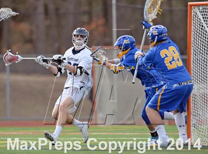 Thumbnail 1 in West Islip @ Smithtown West photogallery.