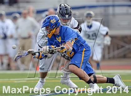 Thumbnail 2 in West Islip @ Smithtown West photogallery.