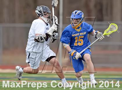 Thumbnail 3 in West Islip @ Smithtown West photogallery.