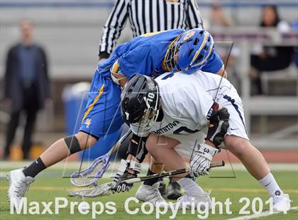 Thumbnail 1 in West Islip @ Smithtown West photogallery.