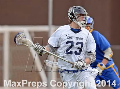 Thumbnail 3 in West Islip @ Smithtown West photogallery.