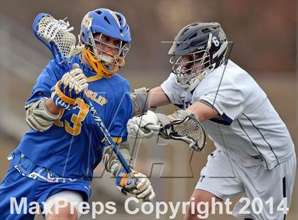 Thumbnail 2 in West Islip @ Smithtown West photogallery.