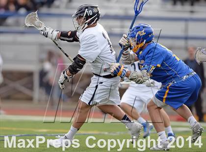 Thumbnail 2 in West Islip @ Smithtown West photogallery.