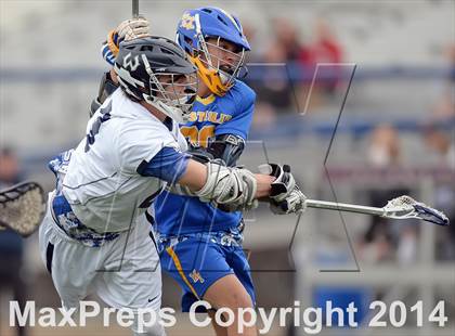 Thumbnail 2 in West Islip @ Smithtown West photogallery.