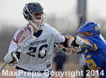 Thumbnail 1 in West Islip @ Smithtown West photogallery.