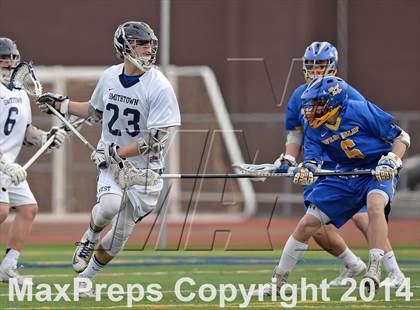 Thumbnail 2 in West Islip @ Smithtown West photogallery.