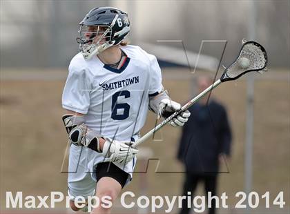 Thumbnail 2 in West Islip @ Smithtown West photogallery.