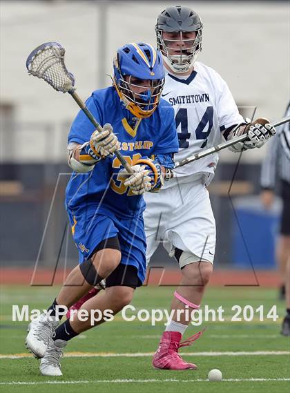 Thumbnail 2 in West Islip @ Smithtown West photogallery.