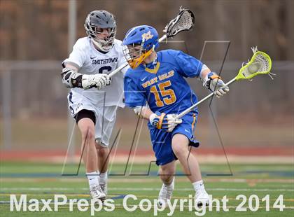 Thumbnail 2 in West Islip @ Smithtown West photogallery.