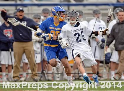 Thumbnail 3 in West Islip @ Smithtown West photogallery.