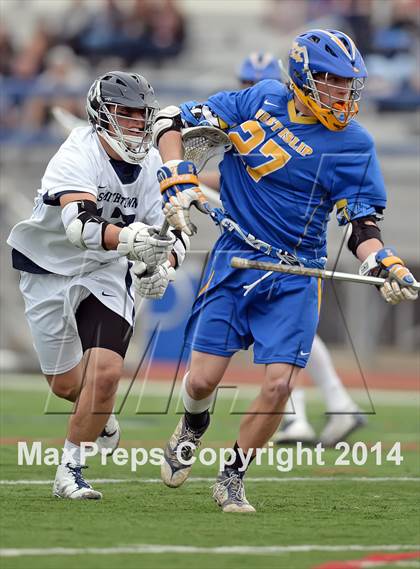 Thumbnail 1 in West Islip @ Smithtown West photogallery.