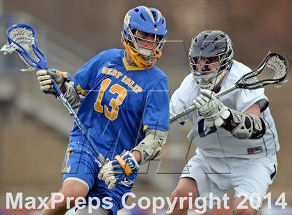 Thumbnail 1 in West Islip @ Smithtown West photogallery.