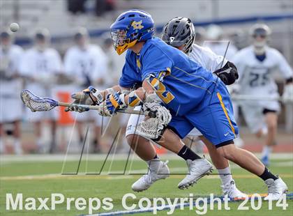 Thumbnail 1 in West Islip @ Smithtown West photogallery.