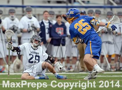 Thumbnail 1 in West Islip @ Smithtown West photogallery.