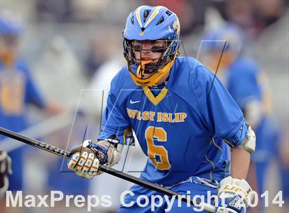 Thumbnail 1 in West Islip @ Smithtown West photogallery.