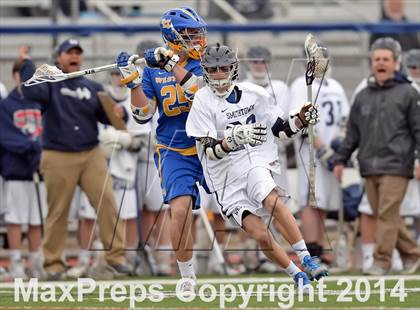 Thumbnail 2 in West Islip @ Smithtown West photogallery.