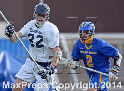 Thumbnail 3 in West Islip @ Smithtown West photogallery.