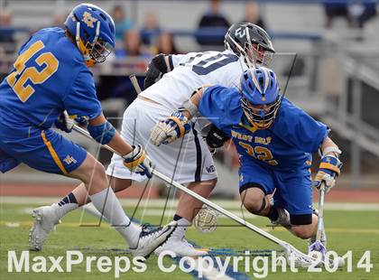 Thumbnail 3 in West Islip @ Smithtown West photogallery.
