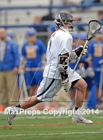 Thumbnail 3 in West Islip @ Smithtown West photogallery.