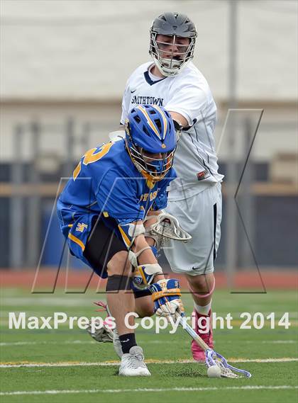 Thumbnail 1 in West Islip @ Smithtown West photogallery.
