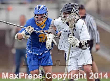 Thumbnail 3 in West Islip @ Smithtown West photogallery.