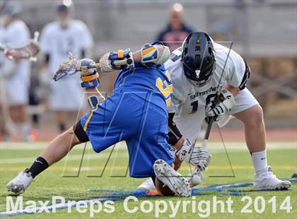 Thumbnail 3 in West Islip @ Smithtown West photogallery.