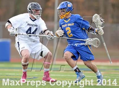 Thumbnail 2 in West Islip @ Smithtown West photogallery.