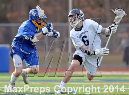 Thumbnail 1 in West Islip @ Smithtown West photogallery.