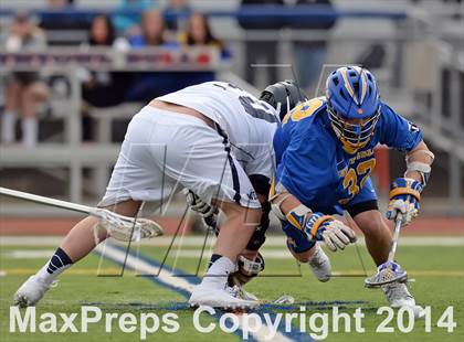 Thumbnail 2 in West Islip @ Smithtown West photogallery.