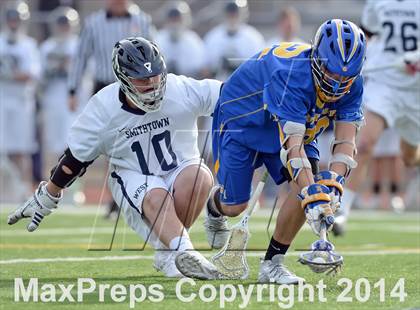 Thumbnail 2 in West Islip @ Smithtown West photogallery.