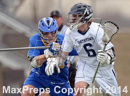 Thumbnail 2 in West Islip @ Smithtown West photogallery.