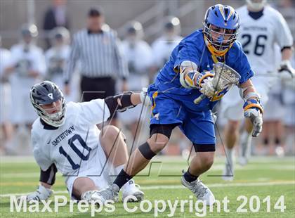 Thumbnail 1 in West Islip @ Smithtown West photogallery.