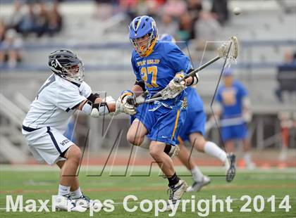 Thumbnail 2 in West Islip @ Smithtown West photogallery.