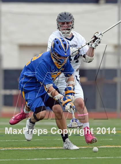 Thumbnail 3 in West Islip @ Smithtown West photogallery.