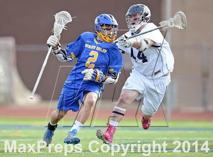 Thumbnail 1 in West Islip @ Smithtown West photogallery.