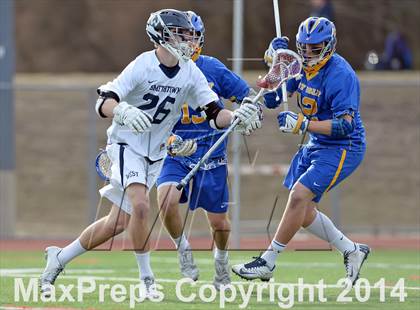 Thumbnail 1 in West Islip @ Smithtown West photogallery.