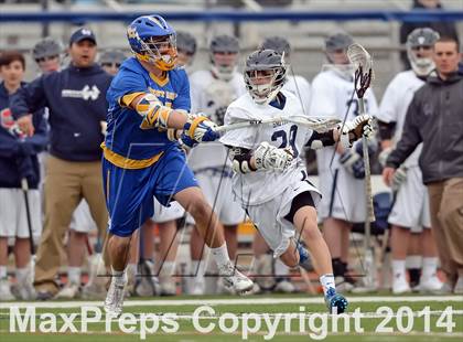 Thumbnail 1 in West Islip @ Smithtown West photogallery.