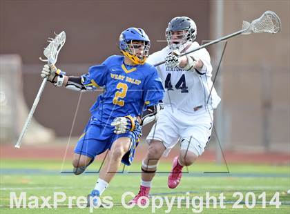 Thumbnail 2 in West Islip @ Smithtown West photogallery.