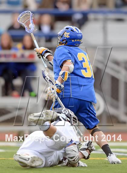 Thumbnail 1 in West Islip @ Smithtown West photogallery.