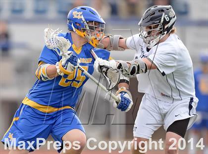 Thumbnail 1 in West Islip @ Smithtown West photogallery.