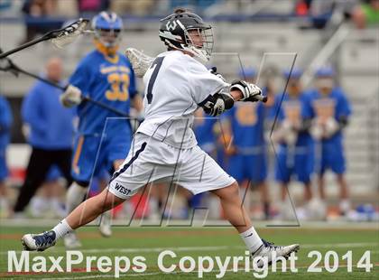 Thumbnail 1 in West Islip @ Smithtown West photogallery.