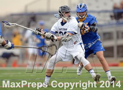 Thumbnail 1 in West Islip @ Smithtown West photogallery.