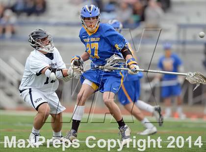 Thumbnail 3 in West Islip @ Smithtown West photogallery.