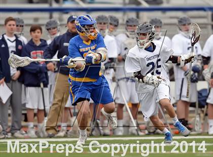 Thumbnail 3 in West Islip @ Smithtown West photogallery.