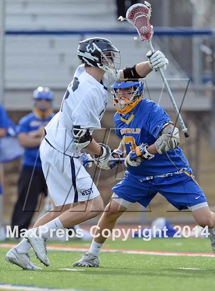 Thumbnail 1 in West Islip @ Smithtown West photogallery.
